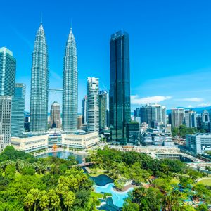 malaysia