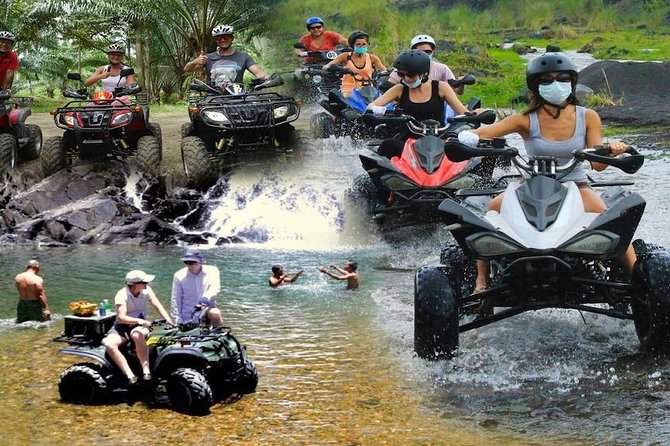 ride