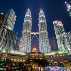 malaysia