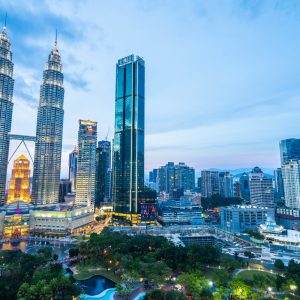 malaysia