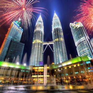 malaysia