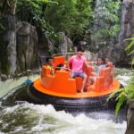 lagoon park